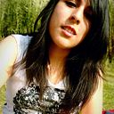 Melissa Gutierrez Reyes