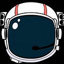 Ronald García Ramos