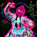 Kelly Cuyubamba Quispe