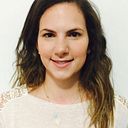 Anna Elena Tiso D Orazio