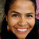 Diana Marcela Gutierrez Salazar