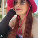 Yazmin Martinez Quiroga