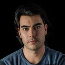 Miguel Alejandro
