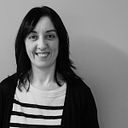 Beatriz Ruiz Corvillo