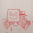 Paula Valiño Rivera