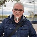 Francisco J. Román Vázquez