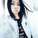 kathmorales1394