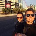 Fernando Morandi Gómez