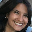 Esperanza Prieto Carballal