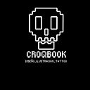 Croq Book