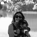 Carmina Rubio Iniesta