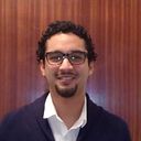 Raúl Tarazona Vargas