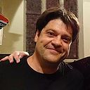 Gonzalo Astuy Campos