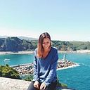 Eva Mascarell Correcher