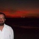 Jaime Mauricio Gutierrez Wilches