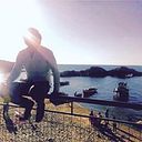 alejandro_sebastian1232