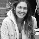 Andi Galante Arnulphi