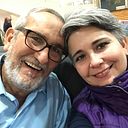 Vanessa Torres Reyna