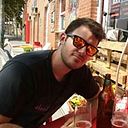 Andres Collado Quereda