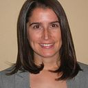 EVA BLÁZQUEZ SÁNCHEZ