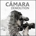 Marvin Bolaños Rodriguez