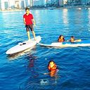 Oscar Guerrero Justo