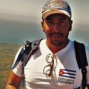 Lian Morales Heredia