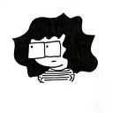 Gina de Tera Alvarez