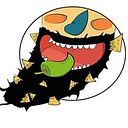 Julio Redondo Muñiz