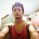 Giancarlo Fernández