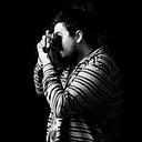 Jesus Soriano Garcia