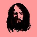 JUDAS