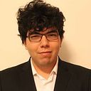 Julio Torres