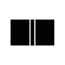 Baeza estudio creativo