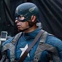 Ricardo Paredes Marquez