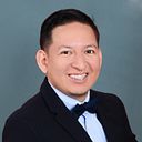 Oscar Alfredo Garcia Pezo