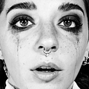 Sandra Palop Casanova