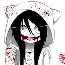 Thierry Henrry Vargas Polo