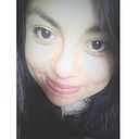 Andrea Cruces De La Roca