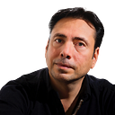 Roberto Zamora Castro