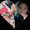 Antonela Lòpez Hang