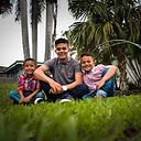 Santiago Clavijo Arias