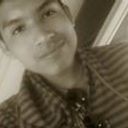 Kevin MK Trujillo Levano