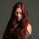 Isabel Barragán Fotografía