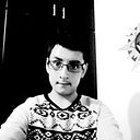 Henan Esteban Arias