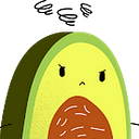 César Nájera Zapata