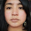 Nayeli Eneyda Martínez Hernández