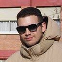 Armando Clemente Yanes