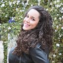 Beatriz Pérez Matellanes