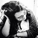 Thania Argueta